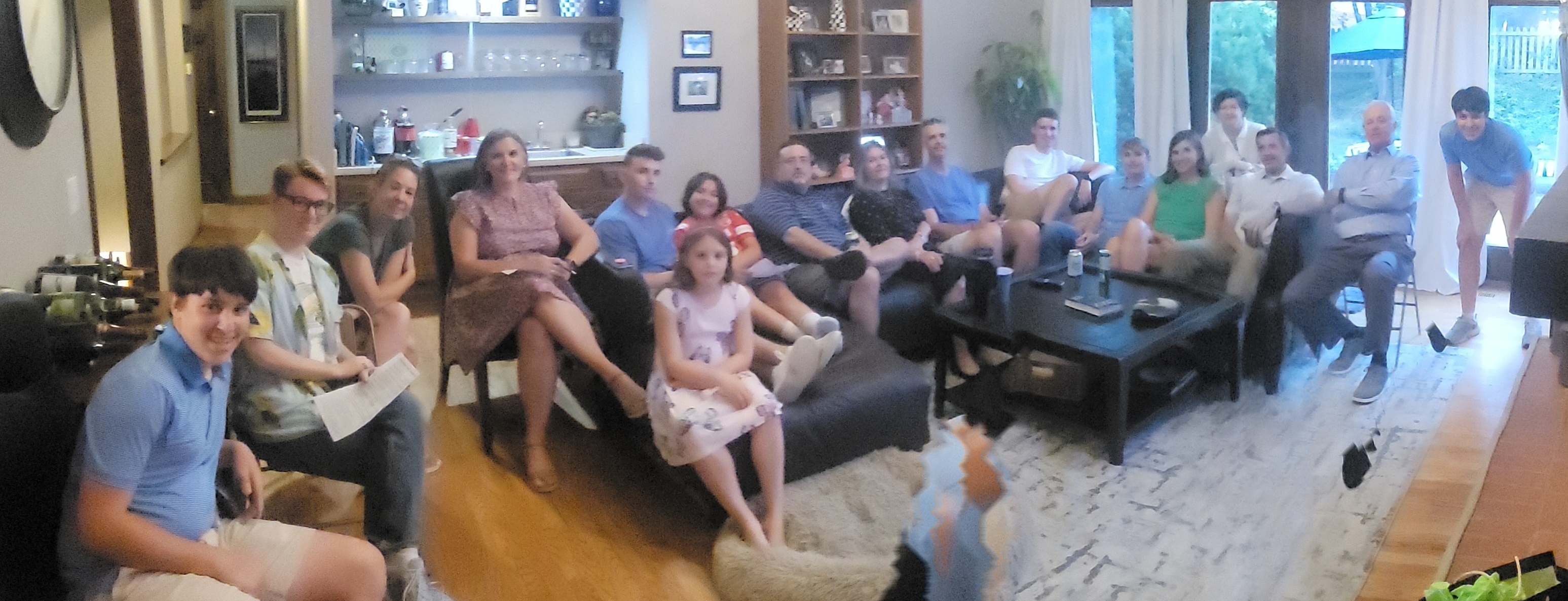 2024-06-08 Sages.jpg